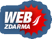 WebZdarma