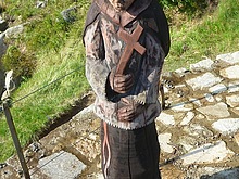Vlet na Orle