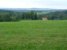SINGLE TRACK
