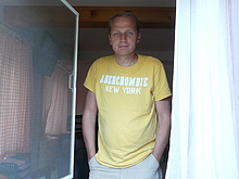 Pardn projka Polskem