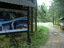 Pardn projka Polskem