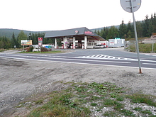 Pardn projka Polskem