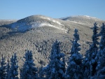Harrachov
