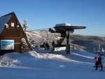 Harrachov