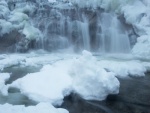 Harrachov