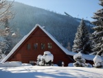 Harrachov