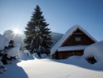 Harrachov