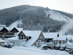 Harrachov