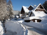 Harrachov