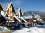 Harrachov
