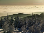 Harrachov
