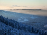 Harrachov