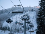 Harrachov
