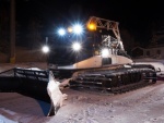 Harrachov