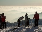 Harrachov