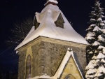 Harrachov
