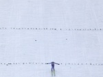 Skisprungschanzen Harrachov