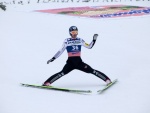 Skisprungschanzen Harrachov