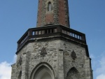 Krkonoe