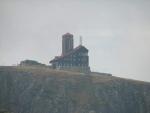 Krkonoe