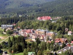 Harrachov lto