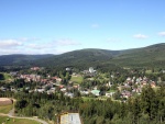 Harrachov lto