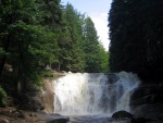 Harrachov lto