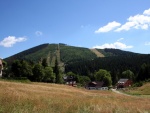 Harrachov lto