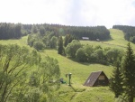 Harrachov lto