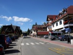 Harrachov lto