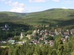 Harrachov lto