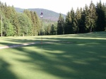 Harrachov lto