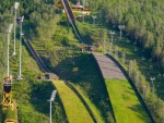 Harrachov lto