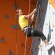 Vertical Park Harrachov wieder erffnet.