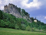 Ausflugstipps fr die Harrachov - Besucher
