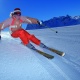 Die Skisaison in Harrachov startet