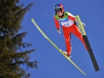 Die Rckerstattung des Eintrittsgeldes FIS WC 10.12. -12.12. 2010