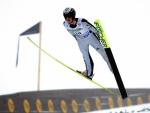 Die Rckerstattung des Eintrittsgeldes FIS WC 10.12. -12.12. 2010