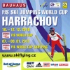 Die Rckerstattung des Eintrittsgeldes FIS WC 10.12. -12.12. 2010