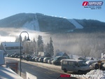 Schneeburg Harrachtejn wird in Harrachov sein!!!