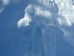 Schneeburg Harrachtejn wird in Harrachov sein!!!