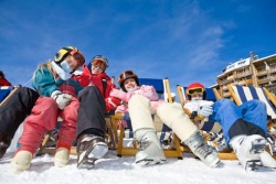 Nutzen Sie das Angebot fr Unterkunft in Harrachov mit Kindern bis 8 Jahre KOSTENLOS!