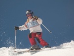 Kinder-Ski-Paradies in Harrachov