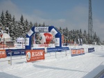 35. Jahrgang Piastenlauf (Bieg Piastw)