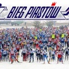 35. Jahrgang Piastenlauf (Bieg Piastw)