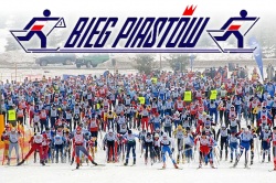 35. Jahrgang Piastenlauf (Bieg Piastw)