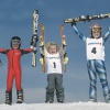 Beendigung des Winterbetriebs im Skiareal Harrachov