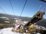Wir laden alle Gnner des Skispringens nach Harrachov ein! Smtliche Wettkmpfe erfolgen nach dem Plan 8.-11.12.2011