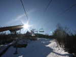 Wir laden alle Gnner des Skispringens nach Harrachov ein! Smtliche Wettkmpfe erfolgen nach dem Plan 8.-11.12.2011