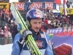 Wir laden alle Gnner des Skispringens nach Harrachov ein! Smtliche Wettkmpfe erfolgen nach dem Plan 8.-11.12.2011